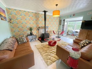 Blyford Road- click for photo gallery